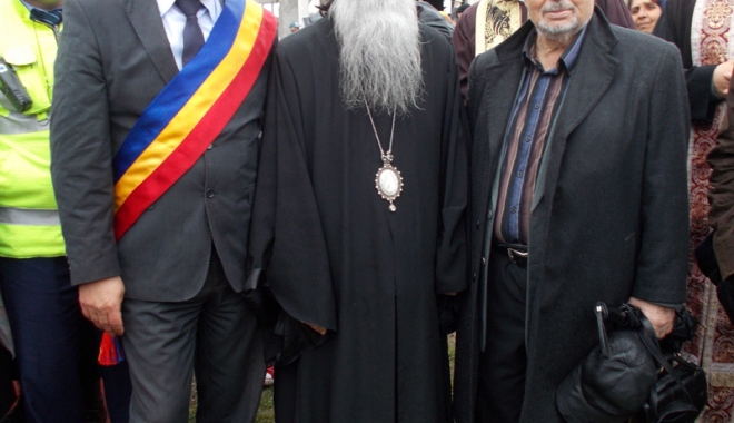 Mesaj de condoleanțe transmis de Arhiepiscopia Tomisului - mesajdecondoleante-1484760854.jpg
