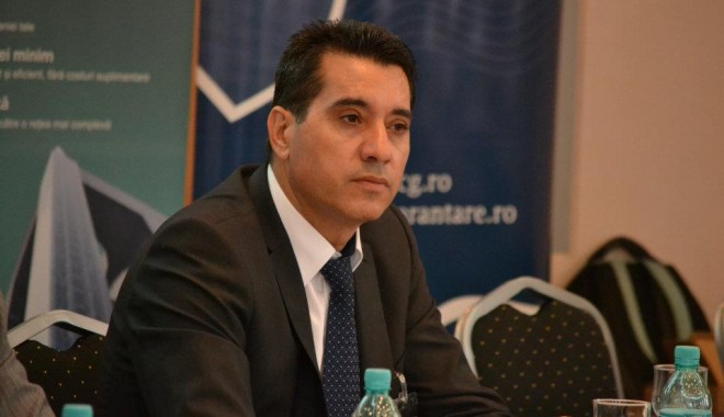 Ce mesaj a transmis senatorul Gigi Chiru cu ocazia Zilei de 9 mai 2014 - mesajdelademocratliberaligigichi-1399639331.jpg
