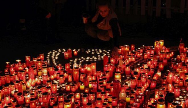 Procesul Colectiv se reia de la zero, după 3 ani de la tragedie! - mesaje465x390-1540190379.jpg