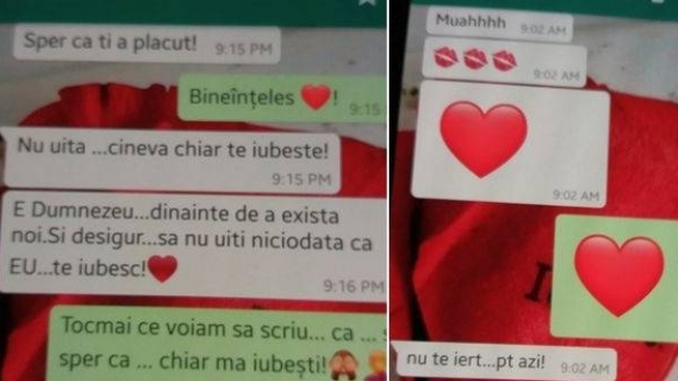 SCANDAL MONSTRU LA UN LICEU! Profesoară căsătorită, suspectată că ar avea o relație amoroasă cu un elev. Părinții copilului au luat foc! - mesajeiubire702x33677093500-1525435318.jpg