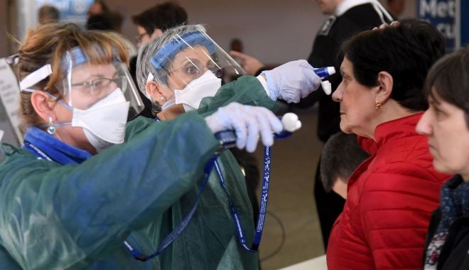 Stați în casă! Puteți fi asimptomatici și să transmiteți boala! - mesajmedici-1585906909.jpg