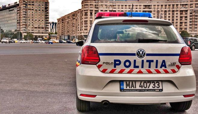 Centrul Infotrafic. Cum se circulă, la această oră, pe principalele drumuri din ţară