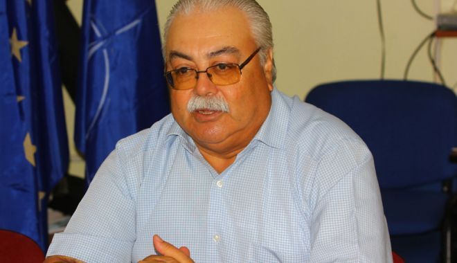 Mesajul preşedintelui UDTR, Fedbi Osman, de Ziua Dobrogei - mesajudtr-1605294407.jpg