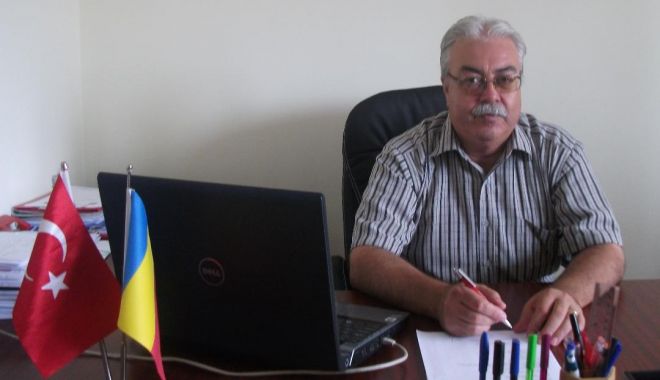Mesajul preşedintelui UDTR, Fedbi Osman, cu prilejul sărbătorii Ramazan - mesajudtr-1620840418.jpg