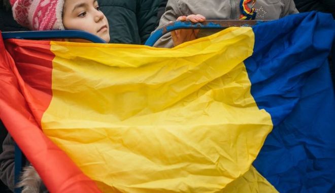Liderii UE transmit mesaje românilor de 1 Decembrie - mesajue-1638354409.jpg
