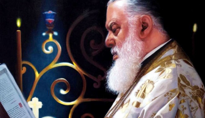 Mesajul de Crăciun al patriarhului Georgiei - mesajul-1389188715.jpg