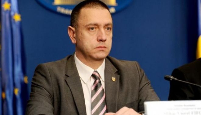 Ministrul apărării naționale participă la manifestările dedicate împlinirii a 90 de ani de la inaugurarea Crucii Eroilor Neamului - mesajulcategorictransmisdemihaif-1536841139.jpg