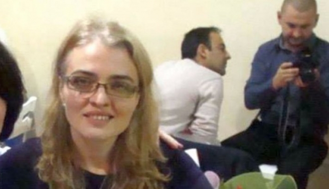 Mesajul TULBURĂTOR al unei profesoare, după ce colega sa a murit de epuizare - mesajultulburatoraluneiprofesoar-1498730661.jpg