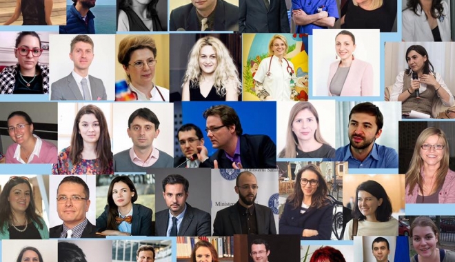 Ultimul mesaj al lui Vlad Voiculescu, în calitate de ministru al Sănătății - mesajvladvoiculescu-1483609666.jpg