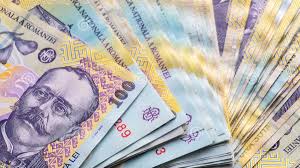 Meseria bine plătită, ocolită de români. Salariul poate ajunge şi la 3000 de euro - meserie-1670763092.jpg