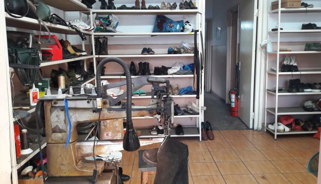 Ocupații pe cale de dispariţie. De ce nu mai vor tinerii să devină meseriaşi? - meseriipecalededisparitie-1601825330.jpg