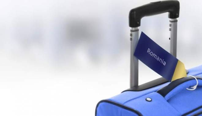 Se reia seria de chartere Tel Aviv - Constanța - meshekwings-1435848564.jpg