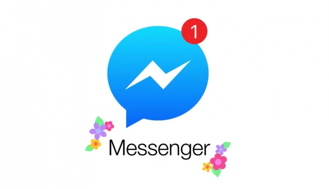 FACEBOOK va introduce reclame în MESSENGER - messenger-1485519089.jpg
