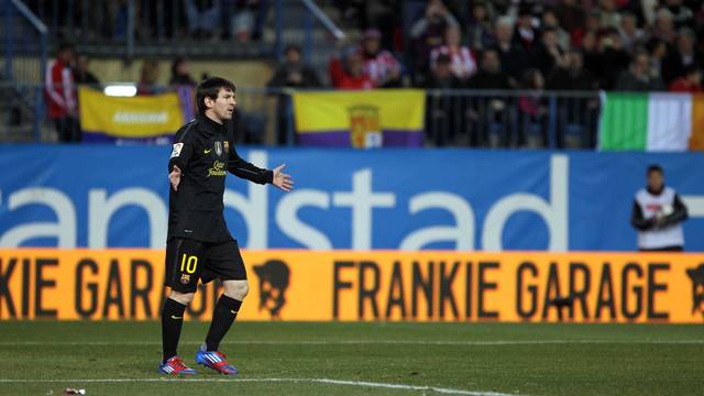 Vezi aici supergolul salvator al lui Messi în fața lui Atletico - messi-1330332712.jpg