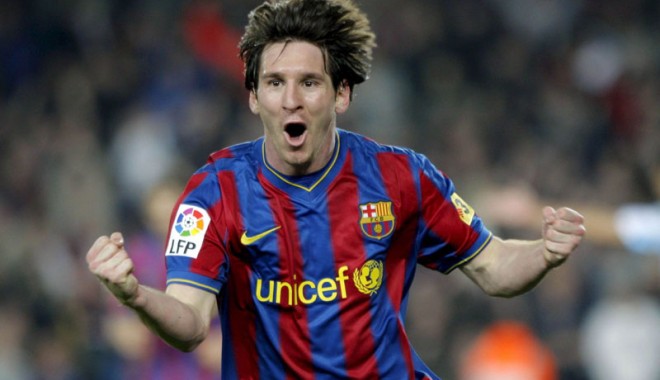 Messi își prelungește contractul cu Barcelona până în 2018 - messi-1355854716.jpg