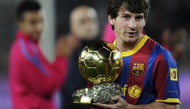 Golgheterii Ligii Campionilor: Leo Messi i-a ajuns pe Cristiano Ronaldo și Burak Yilmaz - messi-1364971380.jpg