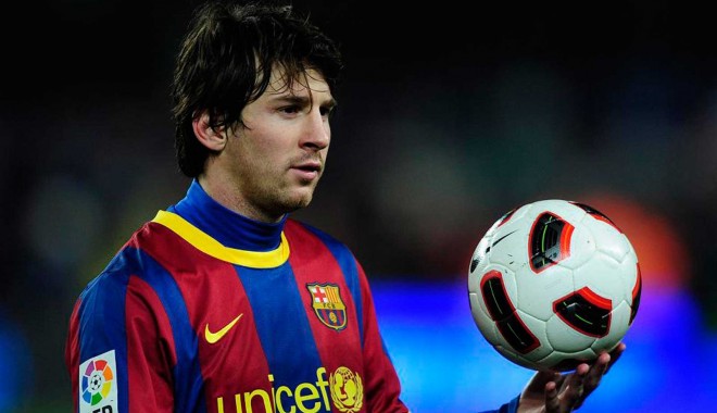 Leo Messi, inculpat pentru fraudă fiscală în valoare de 4 milioane de euro - messi-1371733984.jpg