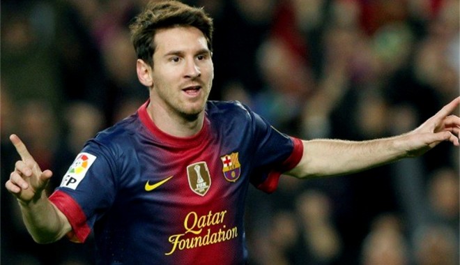 Marca.com: Tatăl lui Messi, anchetat pentru spălare de bani și trafic de droguri. Poliția neagă! - messi-1387267294.jpg
