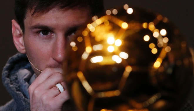 Lionel Messi va fi trimis în judecată pentru presupuse fapte de evaziune fiscală - messi-1412355259.jpg