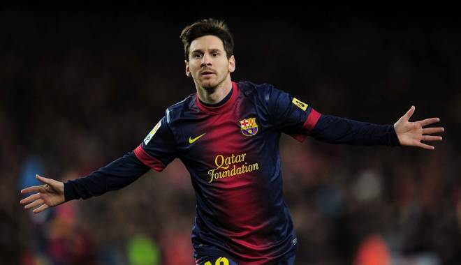 Rămân la egalitate în clasamentul golgheterilor - messi-1433682895.jpg
