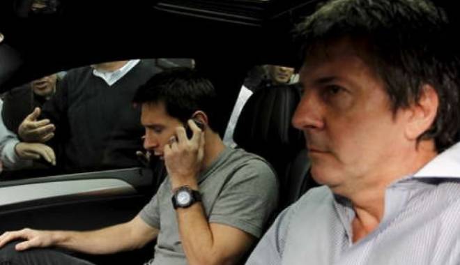 Lionel Messi a fost achitat, însă tatăl său riscă să fie încarcerat - messi-1444149153.jpg