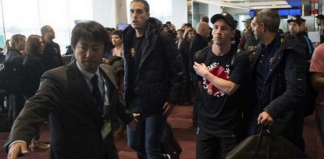 Fotbal / River Plate îi cere iertare lui Messi după incidentul din Japonia - messi-1450799773.jpg