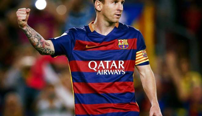 Messi, câștigătorul premiului Globe Soccer Awards 2015 - messi-1451316168.jpg