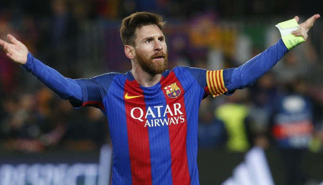 Fotbal / Procuratura acceptă ca Messi să plătească o amendă în locul condamnării la închisoare - messi-1498232576.jpg