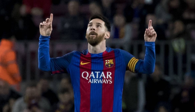 Lionel Messi va deveni tată pentru a treia oară - messi-1508134630.jpg