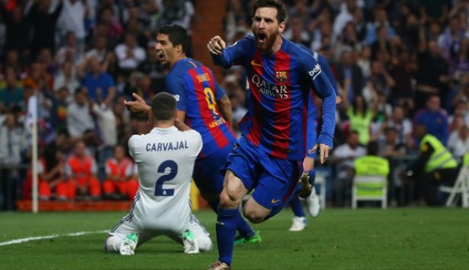 Lionel Messi va primi o ofertă pentru un contract pe viață la FC Barcelona - messi-1508597891.jpg