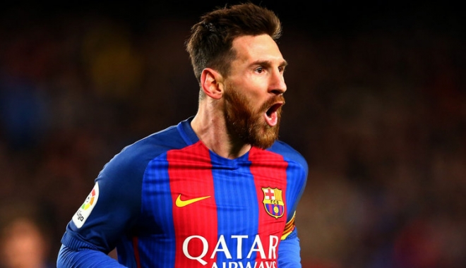 Messi, la al 600-lea meci pentru Barcelona - messi-1509815361.jpg