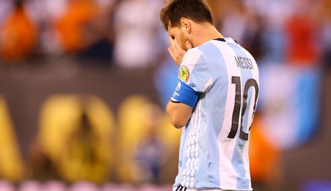 CM 2018. Argentina - Nigeria 2-1. Sud-americanii s-au calificat dramatic în optimi - messi-1530051944.jpg