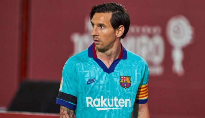 Lionel Messi, la un pas de o bornă istorică - messi-1592408297.jpg