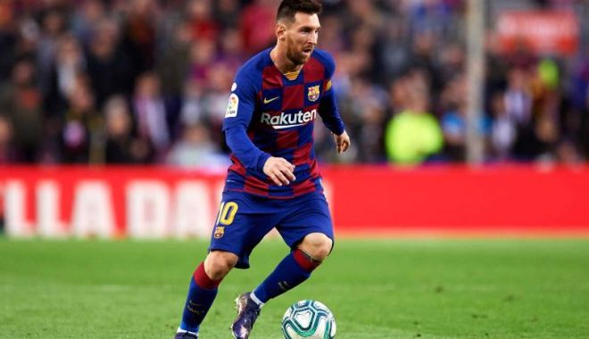 Lionel Messi a împlinit 33 de ani - messi-1593007104.jpg