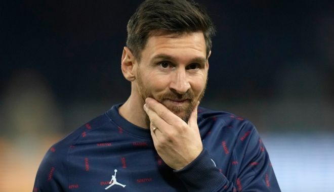 Lionel Messi are COVID - messi-1641196709.jpg