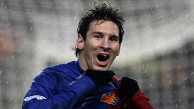 Vizită surpriză. Messi a fost în secret în România - messi267939500-1322555364.jpg