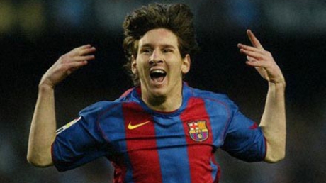 Un medic vrea să studieze creierul lui Messi - messi58706800-1326496035.jpg