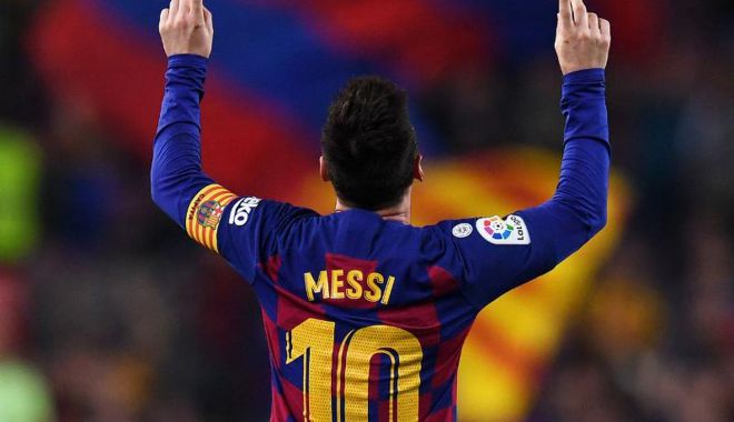 Moment de magie pe Camp Nou. Lionel Messi a făcut spectacol - messibarcelona-1572430178.jpg