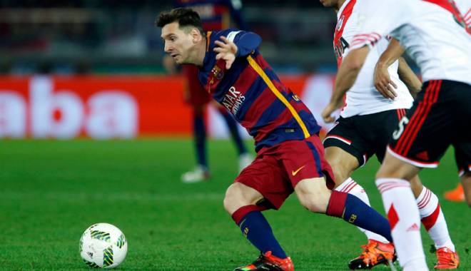 Messi, cel mai bun coordonator de joc al anului 2015 - messisursafacebook-1451930359.jpg