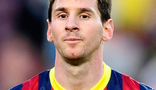 Fotbal: Messi se apropie de recordul lui Raul Gonzalez în cupele europene - messisursaforbescom-1418290595.jpg