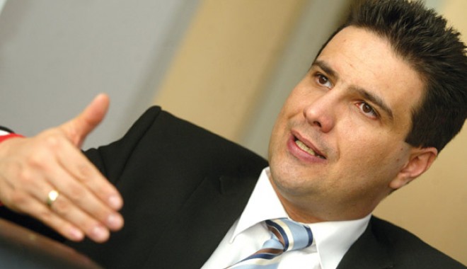 Președintele Partidului Socialist Ungar demisionează după înfrângerea în alegeri - mesterhazyattila-1401371698.jpg