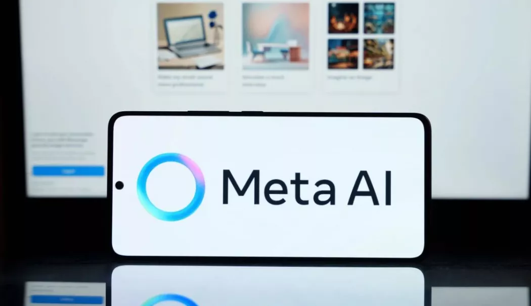 Meta vrea să lanseze o reţea socială cu clipuri generate de AI - meta-1770362405.webp