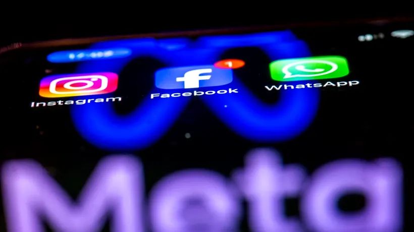 Comisia Europeană atenționează grupul Meta să respecte Legea Piețelor Digitale - meta-incalcari-la-legea-digitali-1725804590.jpg