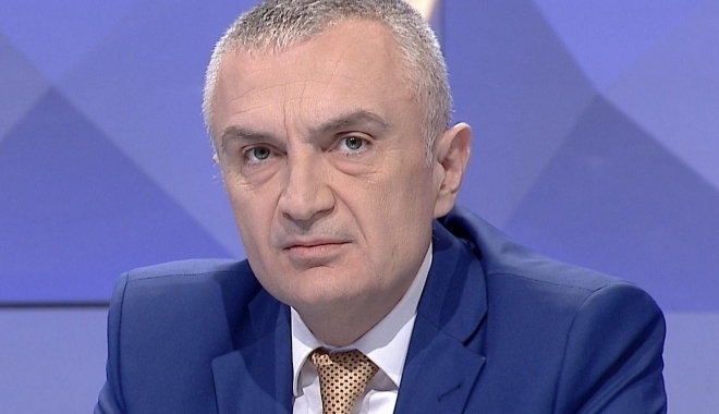 Ilir Meta, noul președinte al Albaniei - meta1-1493405104.jpg