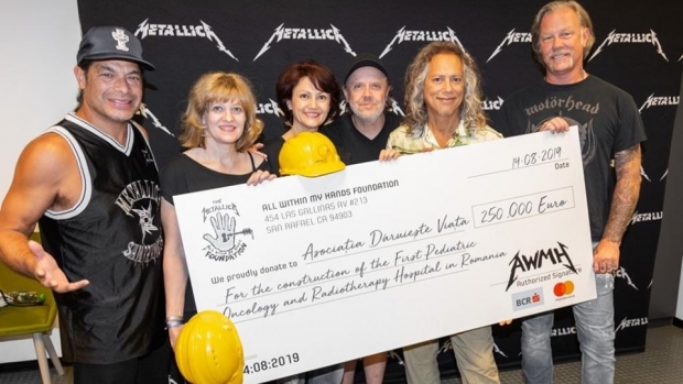 Metallica, donație importantă pentru copiii români - meta29500000-1565849243.jpg