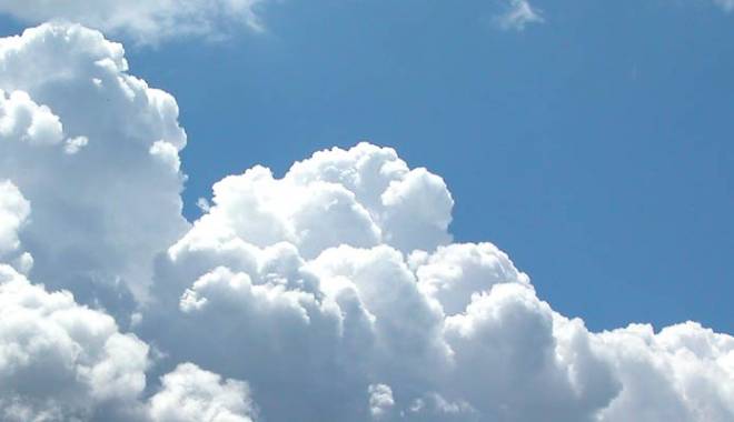 23 martie, o zi importantă - meteo-1427096907.jpg