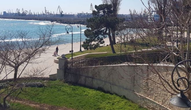 Cod galben de vânt puternic, la Constanța - meteo-1585638323.jpg