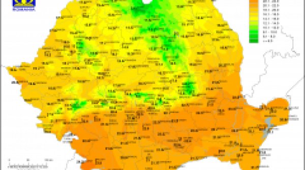 Prognoza meteo pentru România. Ce ne aşteaptă în această iarnă - meteo-1666281663.jpg
