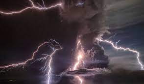 Noi avertizări meteo de ploi şi ninsori de la ANM! Care sunt zonele vizate de cod portocaliu de vreme rea - meteo-1673364880.jpg