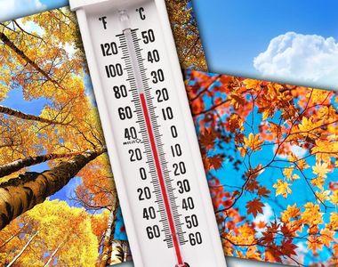 Vine primăvara din nou! Cum va fi vremea la începutul săptămânii viitoare - meteo-1673787286.jpg